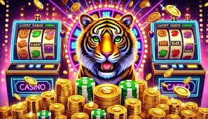 ibetcasino Slots Myanmar စတင်ကစားနည်း MMK Wave Money KBZPay Deposit Withdrawal
