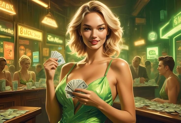 ibetcasino APP မှ Wave Money KBZPay AYA Pay ဖြင့် MMK ငွေသွင်းနေသောပုံ