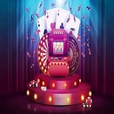 ibetcasino အွန်လိုင်း စလော့ Myanmar MMK Jackpot Slots ကစားနည်း