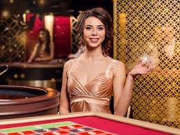 ibetcasino Sportsbook Myanmar ဘောလုံး Asian Handicap Odds