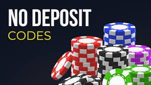 ibetcasino ကာစီနို VIP Program နှင့် Bonus Cashback ရရှိနိုင်သောပုံ