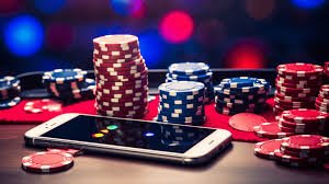 ibetcasino Live Casino နှင့် Sportsbook