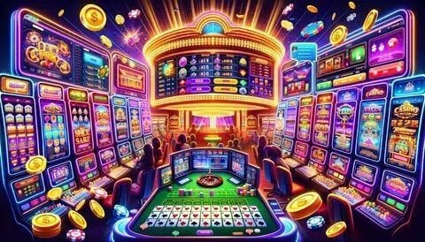 ibetcasino ငွေထုတ်နည်း Withdrawal Wave Money KBZPay AYA Pay MMK