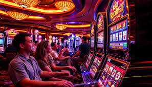 ibetcasino Live Casino Baccarat Live Dealer Myanmar MMK