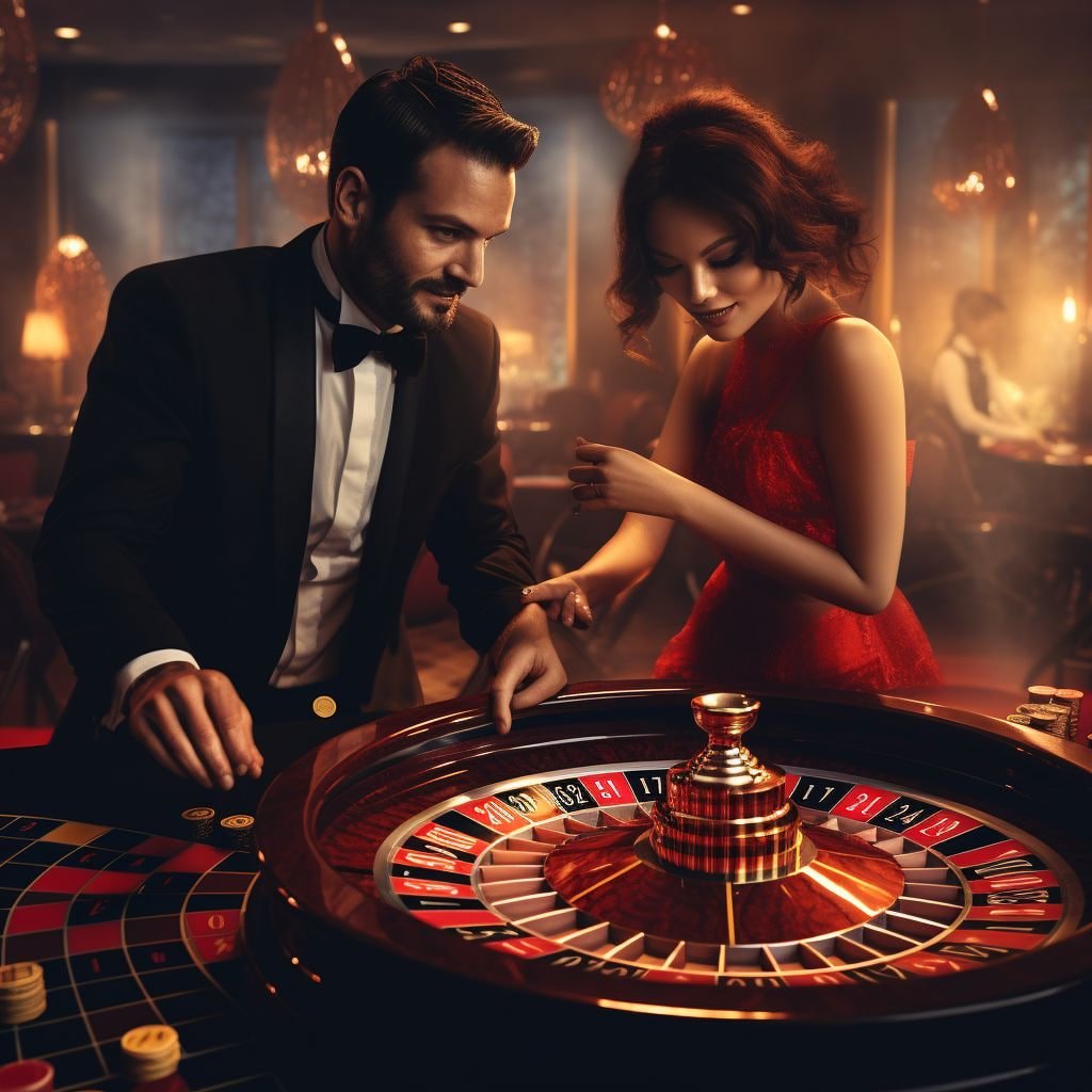 ibetcasino ကာစီနို MMK ငွေသွင်းနည်းနှင့် Wave Money KBZPay AYA Pay ပံ့ပိုးမှု