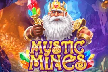 ibetcasino ကတ်ဂိမ်း စတင်ကစားနည်း Deposit Withdrawal MMK Myanmar Wave Money KBZPay