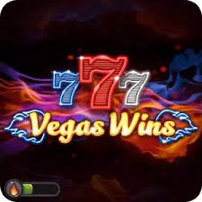 ibetcasino APP Android iOS နှစ်မျိုးစလုံး ထည့်သွင်းနည်းပြနေသောပုံ