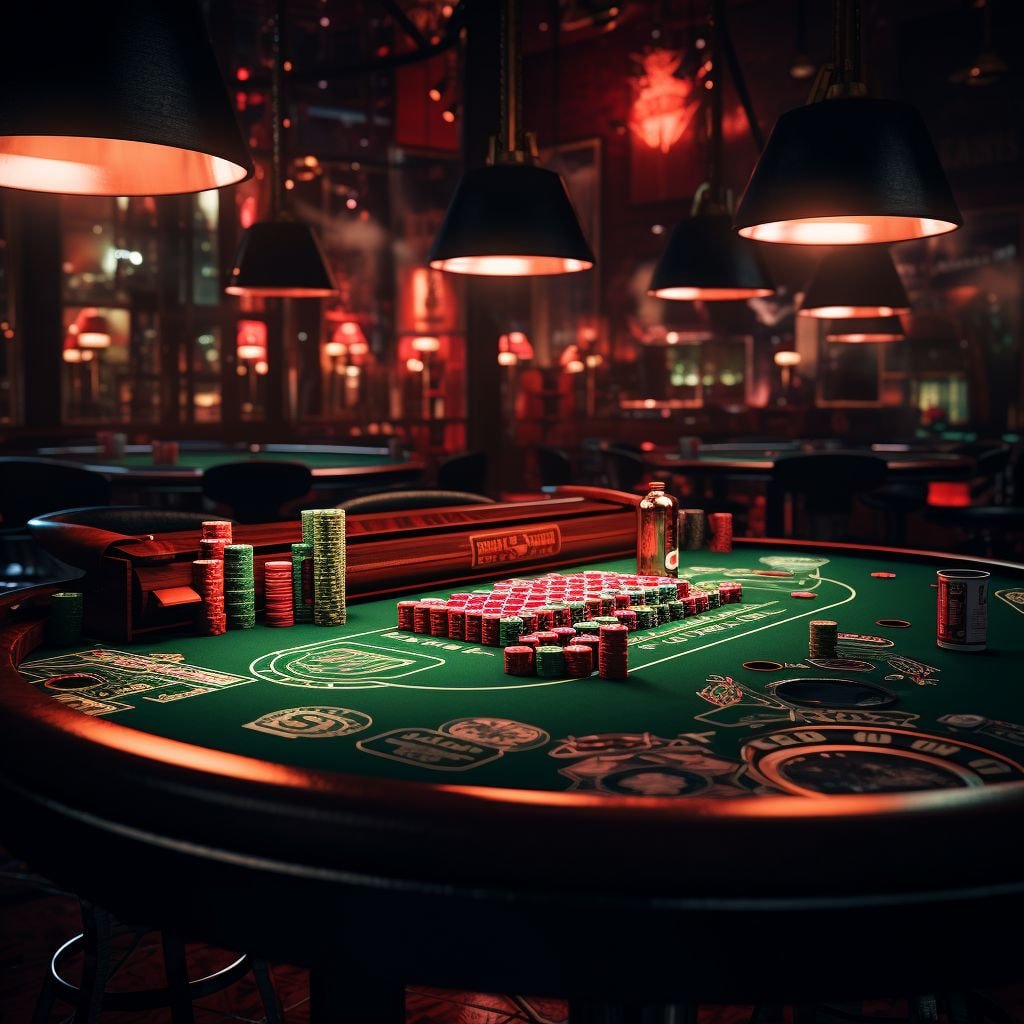 ibetcasino ငွေသွင်းနည်း Wave Money KBZPay AYA Pay အဆင့်ဆင့် လမ်းညွှန်