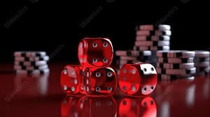 ibetcasino Live Casino Provider Evolution Pragmatic Play Myanmar