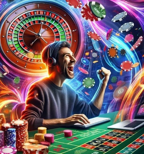 ibetcasino အွန်လိုင်း ကတ်ဂိမ်းများ Poker Baccarat Teen Patti MMK Myanmar