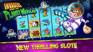 ibetcasino Baccarat Live Table MMK Myanmar ကစားသမား Online Card Games