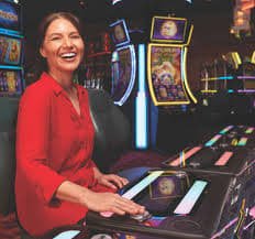 မြန်မာ့ဘောလုံးနှင့် Esports လောင်းကစား ibetcasino