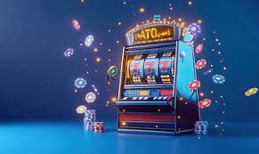 ibetcasino ကာစီနို Account ဖွင့်နည်းနှင့် MMK Deposit တင်နည်း အဆင့်ဆင့်