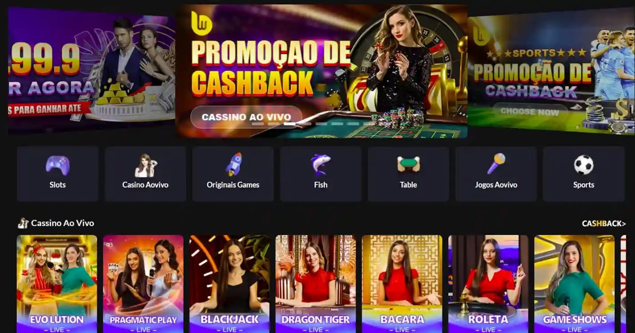 ibetcasino Live Dealer Studio Baccarat Table Myanmar Online Casino