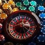 ibetcasino ငွေသွင်းနှင့် ငွေထုတ် လုံခြုံရေး SSL KYC MMK Myanmar