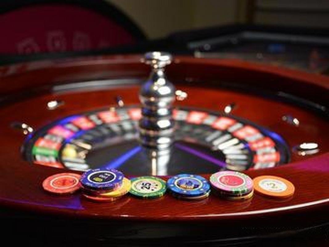 ibetcasino Progressive Jackpot Slots Myanmar MMK ဆုကြီးထောင်ချီ ရရှိနိုင်သောဂိမ်း