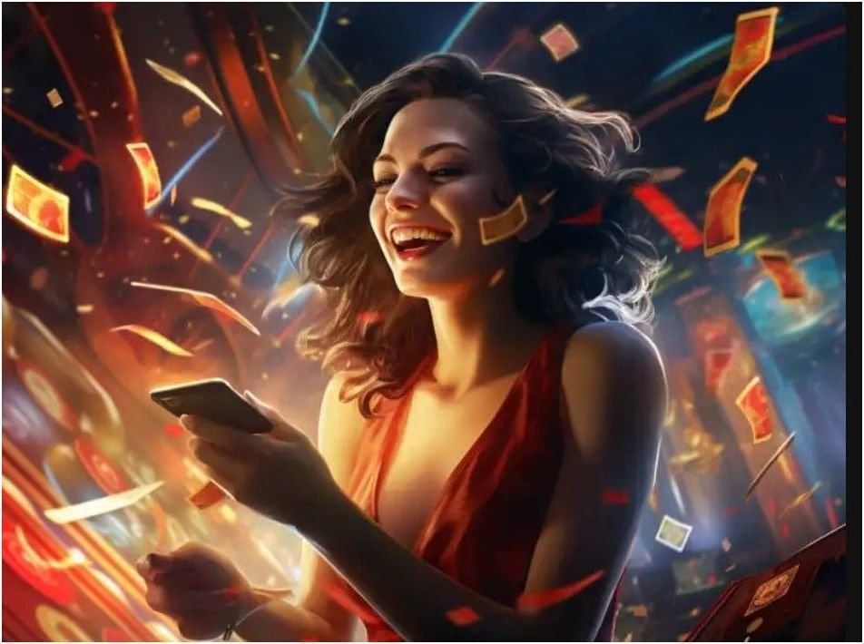 ibetcasino ငွေသွင်းနှင့် ငွေထုတ် Wave Money KBZPay AYA Pay MMK ကျပ်ငွေ