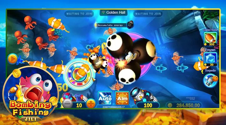 ibetcasino Blackjack Poker Online Card Games Myanmar MMK Bet Strategy