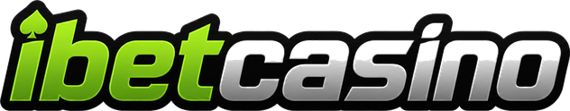 ibetcasino Logo